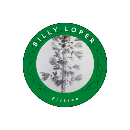 Billy Loper
